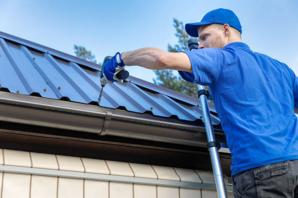 Best Asphalt Shingles Roofing  in Fulton, MO