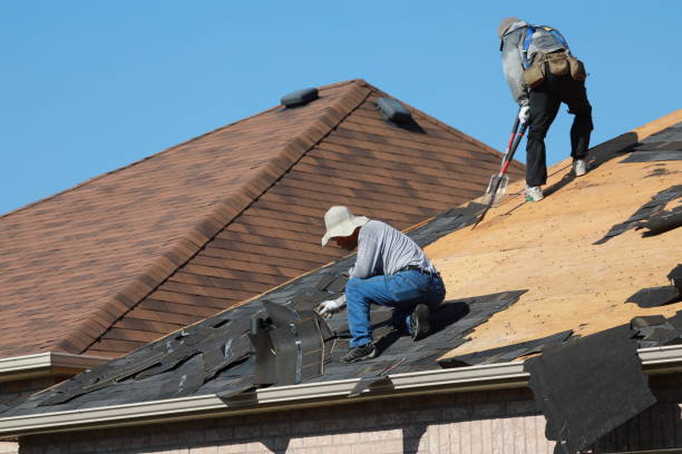  Fulton, MO Roofing services Pros