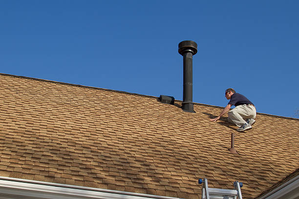 Best Emergency Roof Repair Services  in Fulton, MO